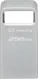 Kingston DataTraveler Micro G2 256GB, USB-A 3.0