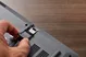 Kingston DataTraveler Micro G2 256GB, USB-A 3.0
