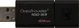 Kingston DataTraveler 100 G3 64GB, USB-A 3.0