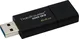 Kingston DataTraveler 100 G3 64GB, USB-A 3.0