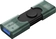 Kingston DataTraveler Duo G2 256GB, USB-A 3.0/USB-C 3.0