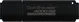 Kingston DataTraveler 4000 G2 Managed 32GB, USB-A 3.0