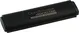 Kingston DataTraveler 4000 G2 Managed 32GB, USB-A 3.0