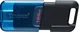 Kingston DataTraveler 80 M 128GB, USB-C 3.0