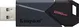 Kingston DataTraveler Exodia Onyx 256GB, USB-A 3.0