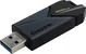 Kingston DataTraveler Exodia Onyx 256GB, USB-A 3.0