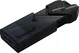 Kingston DataTraveler Exodia Onyx 256GB, USB-A 3.0