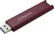 Kingston DataTraveler Max 1TB, USB-A 3.1