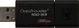 Kingston DataTraveler 100 G3 32GB, USB-A 3.0