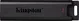 Kingston DataTraveler Max 1TB, USB-C 3.1