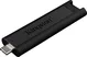 Kingston DataTraveler Max 1TB, USB-C 3.1