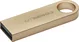 Kingston DataTraveler SE9 G3 64GB, USB-A 3.0