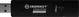 Kingston IronKey D300SM Serialized Managed 16GB, USB-A 3.0