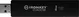 Kingston IronKey D300S Serialized 8GB, USB-A 3.0