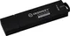 Kingston IronKey D300SM Serialized Managed 64GB, USB-A 3.0