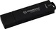 Kingston IronKey D300S Serialized 32GB, USB-A 3.0