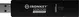 Kingston IronKey D300SM Serialized Managed 128GB, USB-A 3.0