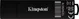 Kingston IronKey D300S Serialized 4GB, USB-A 3.0