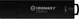 Kingston IronKey D500S 128GB, USB-A 3.0