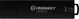 Kingston IronKey D500S 16GB, USB-A 3.0