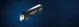 Kingston IronKey D500S 16GB, USB-A 3.0