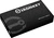 Kingston IronKey D500S Managed 512GB, USB-A 3.0