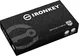 Kingston IronKey D500S 8GB, USB-A 3.0