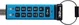 Kingston IronKey Keypad 200C 32GB, USB-C 3.0