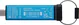 Kingston IronKey Keypad 200C 32GB, USB-C 3.0