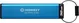 Kingston IronKey Keypad 200C 32GB, USB-C 3.0