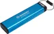 Kingston IronKey Keypad 200C 32GB, USB-C 3.0