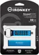 Kingston IronKey Keypad 200C 32GB, USB-C 3.0