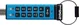 Kingston IronKey Keypad 200C 256GB, USB-C 3.0