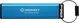 Kingston IronKey Keypad 200C 256GB, USB-C 3.0