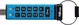 Kingston IronKey Keypad 200C 16GB, USB-C 3.0