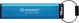 Kingston IronKey Keypad 200C 16GB, USB-C 3.0