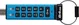 Kingston IronKey Keypad 200C 64GB, USB-C 3.0