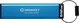 Kingston IronKey Keypad 200C 512GB, USB-C 3.0