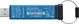 Kingston IronKey Keypad 200 64GB, USB-A 3.0