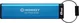 Kingston IronKey Keypad 200C 8GB, USB-C 3.0
