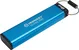 Kingston IronKey Keypad 200C 8GB, USB-C 3.0