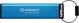 Kingston IronKey Keypad 200C 128GB, USB-C 3.0