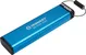 Kingston IronKey Keypad 200C 128GB, USB-C 3.0