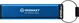 Kingston IronKey Keypad 200 256GB, USB-A 3.0