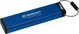 Kingston IronKey Keypad 200 8GB, USB-A 3.0