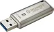 Kingston IronKey Locker+ 50 128GB, USB-A 3.0