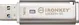 Kingston IronKey Locker+ 50 16GB, USB-A 3.0
