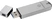 Kingston IronKey S1000 Basic 32GB, USB-A 3.0