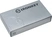 Kingston IronKey S1000 Basic 32GB, USB-A 3.0