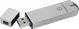 Kingston IronKey S1000 Basic 8GB, USB-A 3.0